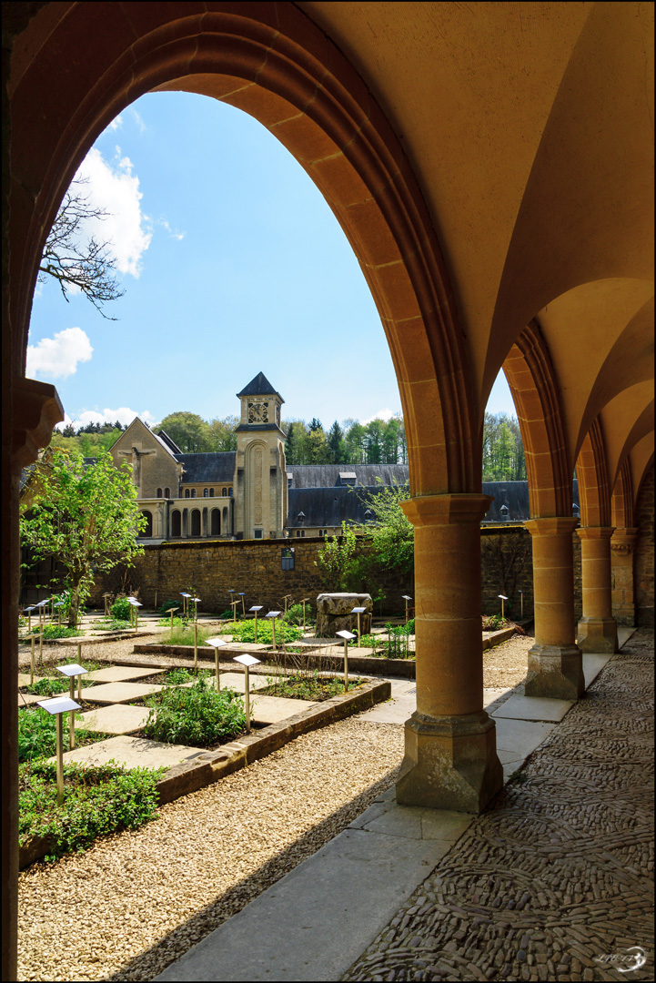 Orval